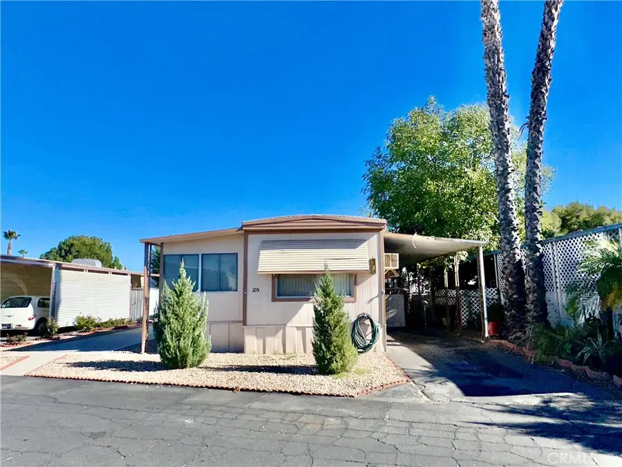 332 N Lyon #105, Hemet, CA 92543 - Image #2