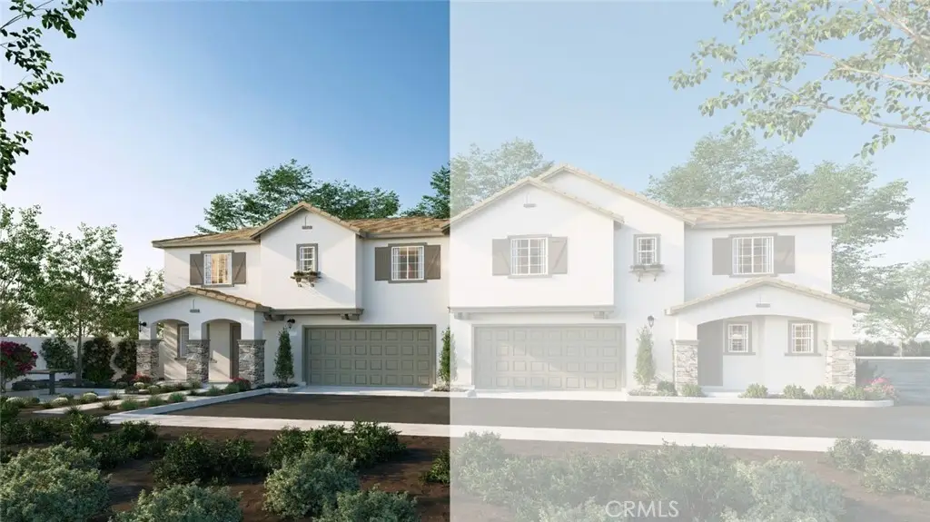 30983 Olas Court, Lake Elsinore, CA 92530 - Image #1