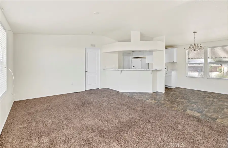 4400 W Florida Avenue #252, Hemet, CA 92545 - #3