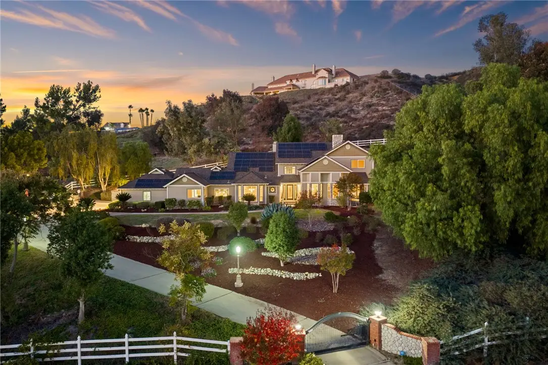 30230 De Portola Road, Temecula, CA 92592 - #1