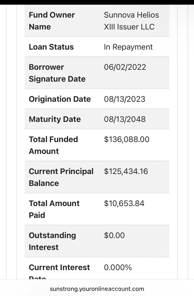 30230 De Portola Road, Temecula, CA 92592 - #3