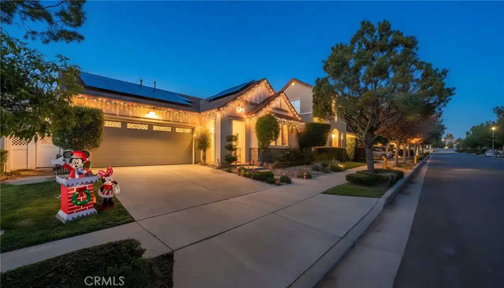 40259 Pasadena, Temecula, CA 92591 - Image #1