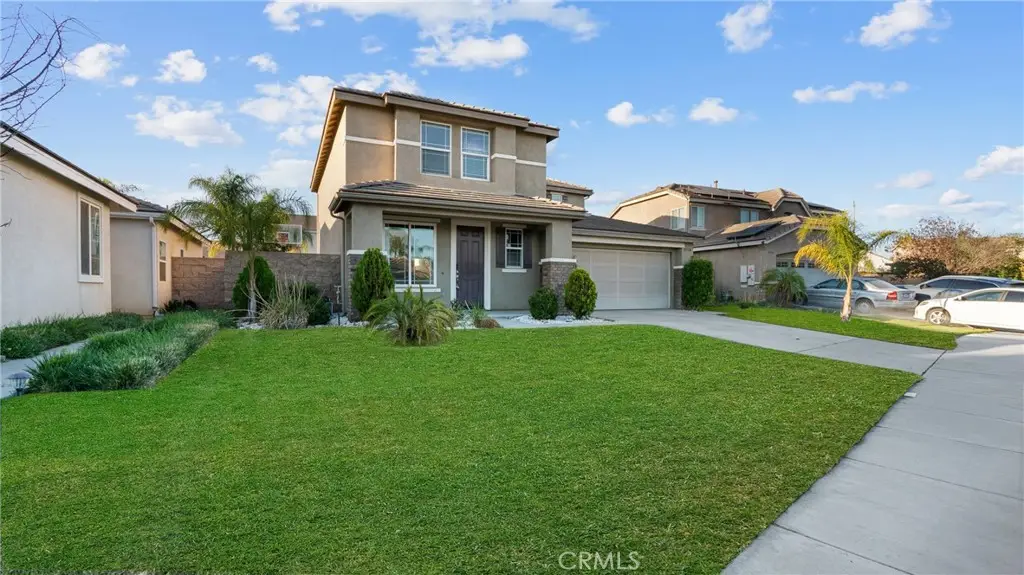 29360 Coral Island Ct, Menifee, CA 92585 - #1