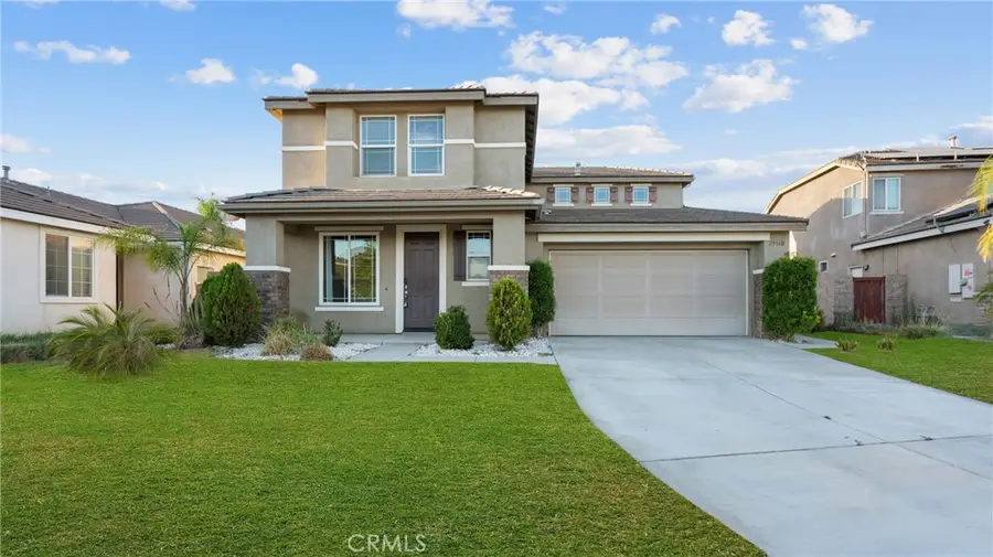 29360 Coral Island Ct, Menifee, CA 92585 - #2