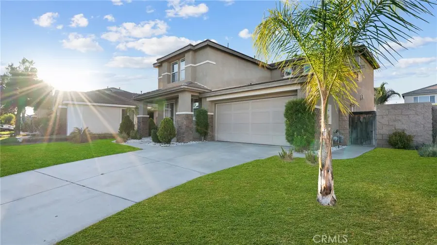 29360 Coral Island Ct, Menifee, CA 92585 - #3