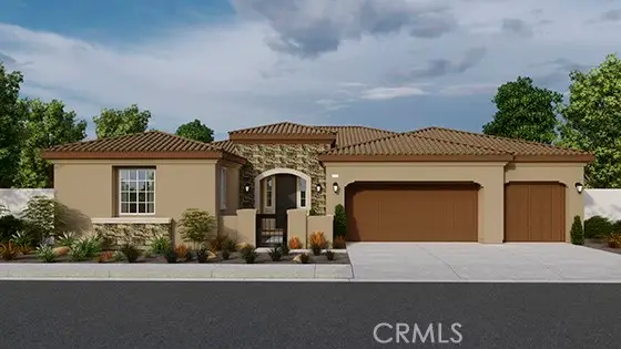 81846 Mission Palms Drive, La Quinta, CA 92253