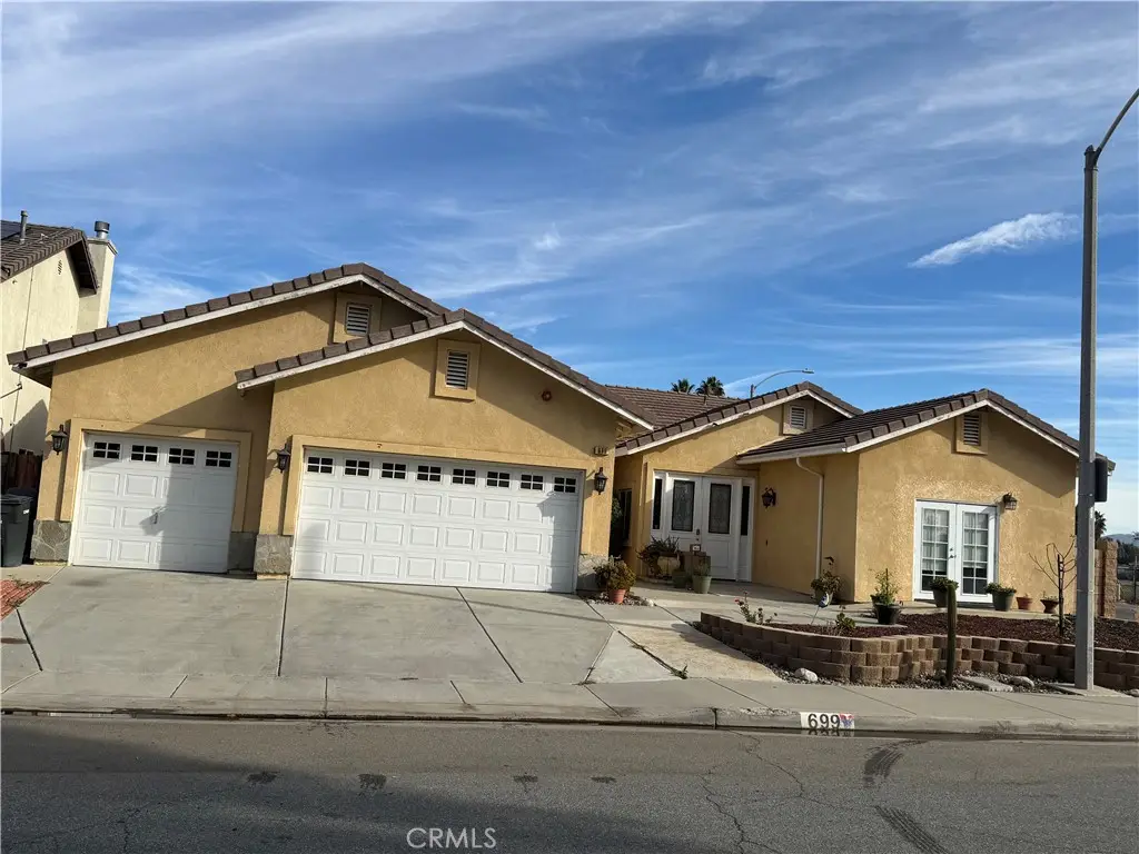 699 Winners Cir, San Jacinto, CA 92582 - Image #1