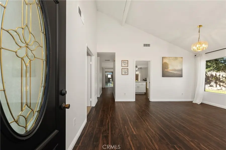 1804 Corbin Street, San Diego, CA 92154 - Image #3