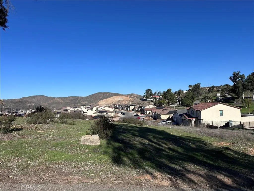 0 Arnold Ave, Lake Elsinore, CA 92530 - Image #1