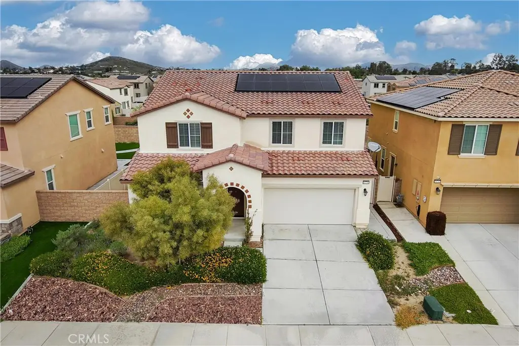 30750 Gazing Star Lane, Murrieta, CA 92563 - Image #1