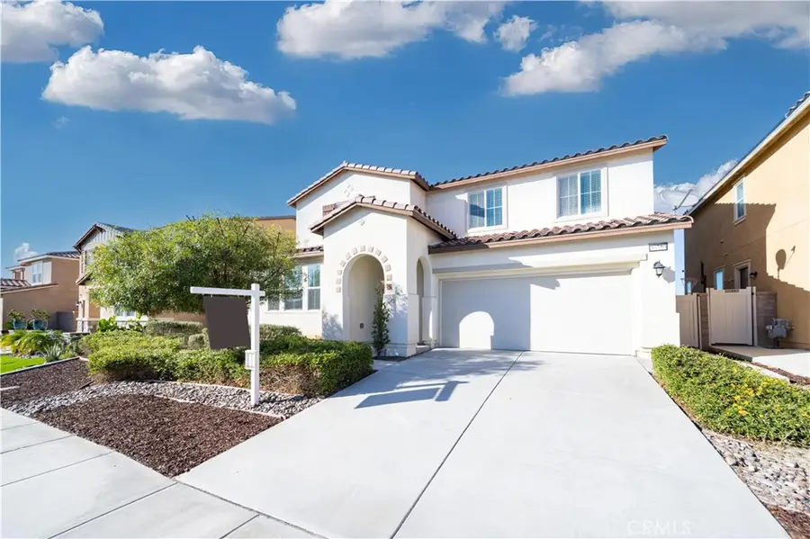 30750 Gazing Star Lane, Murrieta, CA 92563 - Image #2