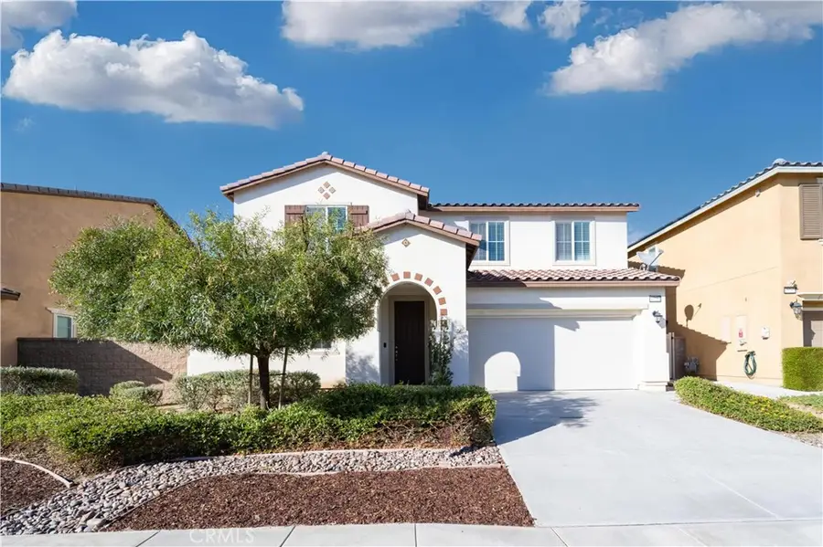30750 Gazing Star Lane, Murrieta, CA 92563 - Image #3