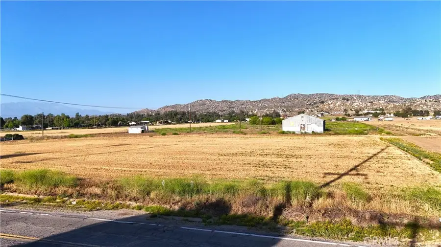 23524 Pico Avenue, Menifee, CA 92585 - Image #3