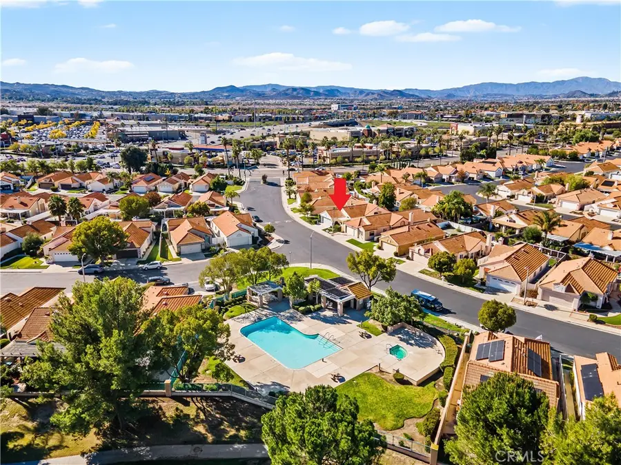 28355 Palm Villa, Menifee, CA 92584 - Image #2