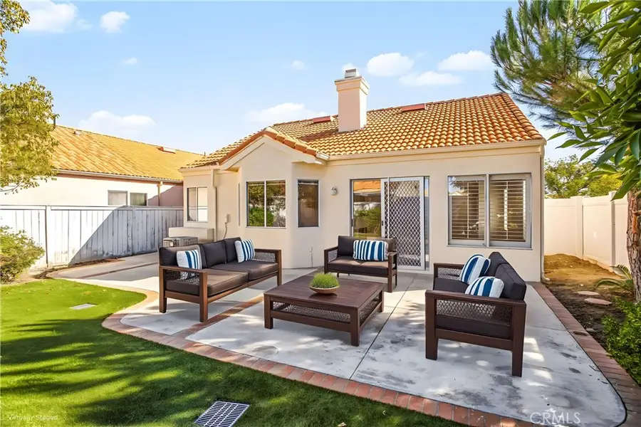 28355 Palm Villa, Menifee, CA 92584 - Image #3