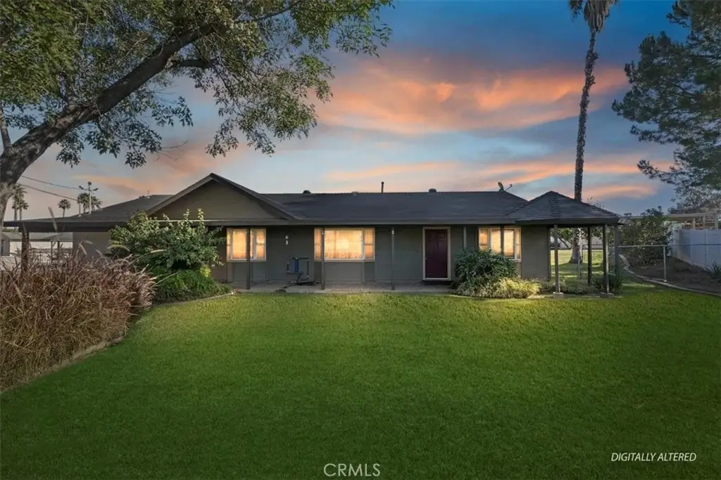 18590 Roberts, Riverside, CA 92508 - #1