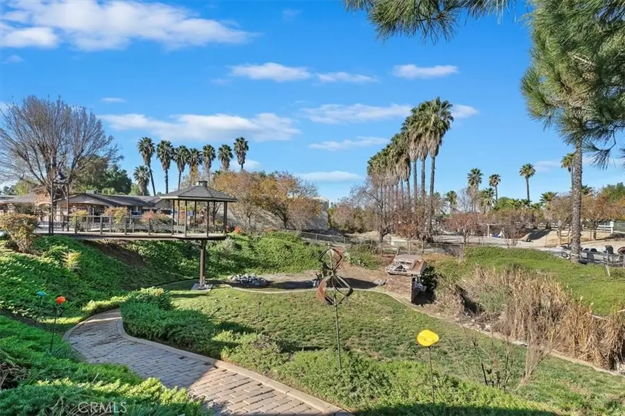 18590 Roberts, Riverside, CA 92508 - #2