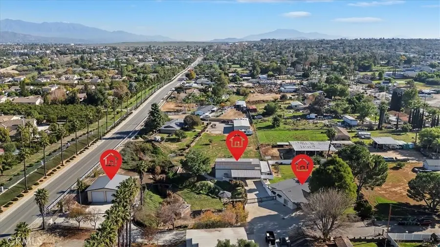 18590 Roberts, Riverside, CA 92508 - #3