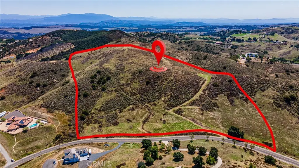 0 Calle De Suenos, Murrieta, CA 92562 - Image #1