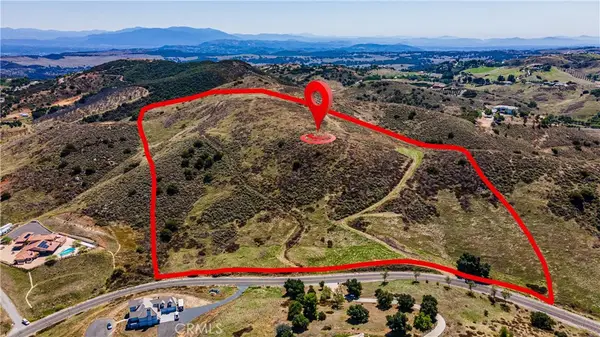 0 Calle De Suenos, Murrieta, CA 92562