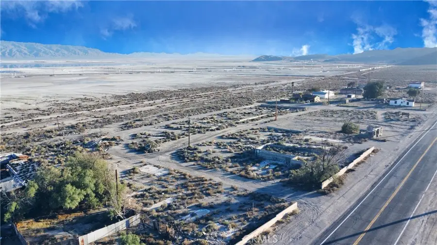 82075 Trona Road, Trona, CA 93562 - #2