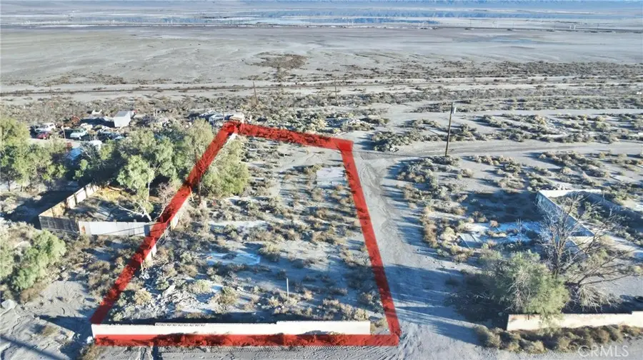 82075 Trona Road, Trona, CA 93562 - #3