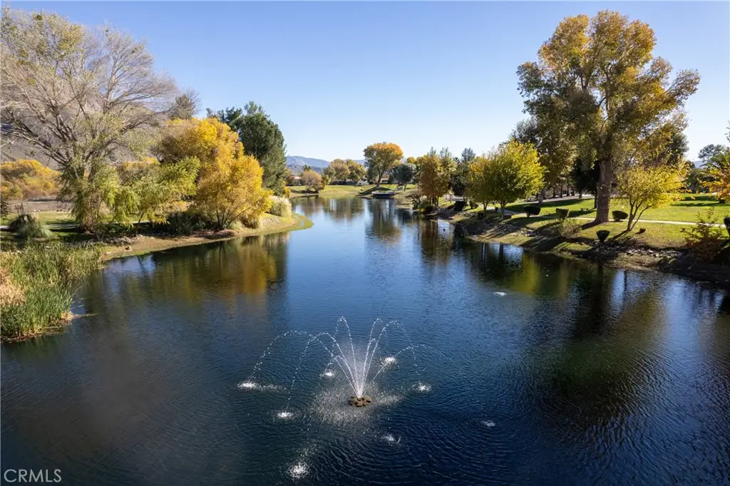 21100 State #181, San Jacinto, CA 92583 - Image #1