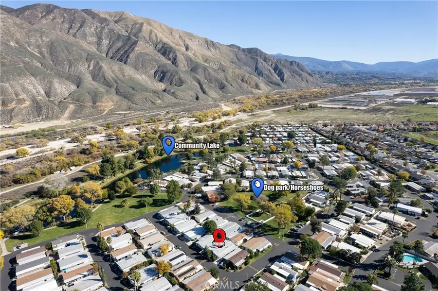 21100 State #181, San Jacinto, CA 92583 - Image #3