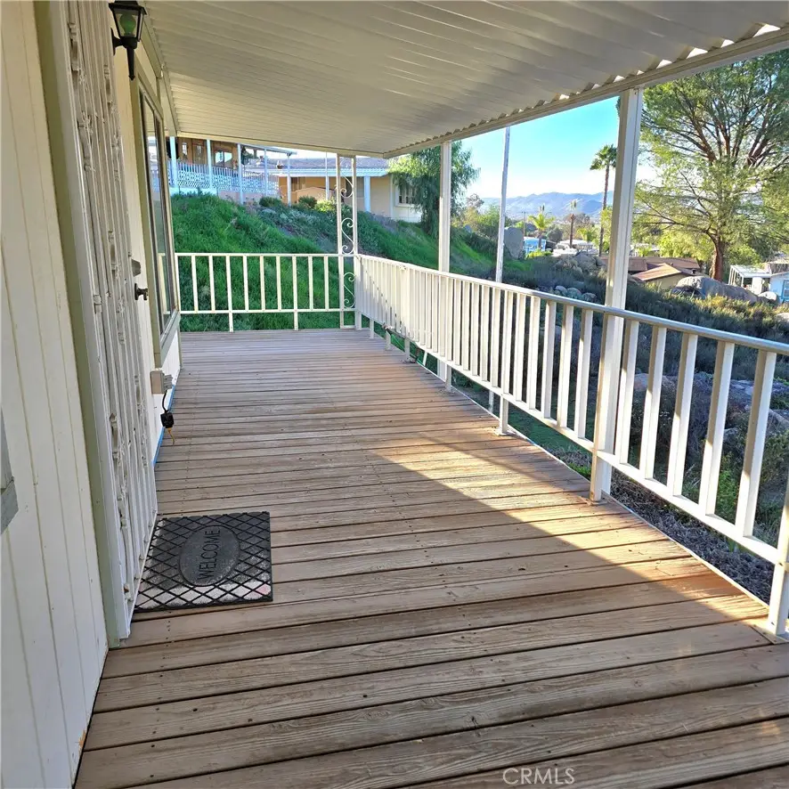 1536 S State Street #219, Hemet, CA 92544 - #1