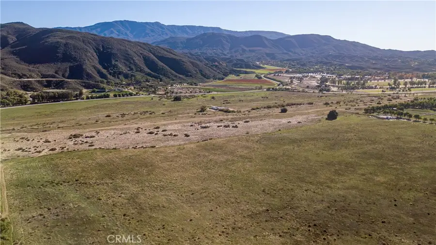 0 De Portola, Temecula, CA 92592 - Image #2