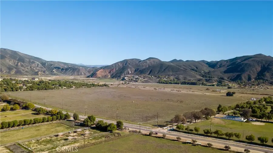 0 De Portola, Temecula, CA 92592 - Image #3