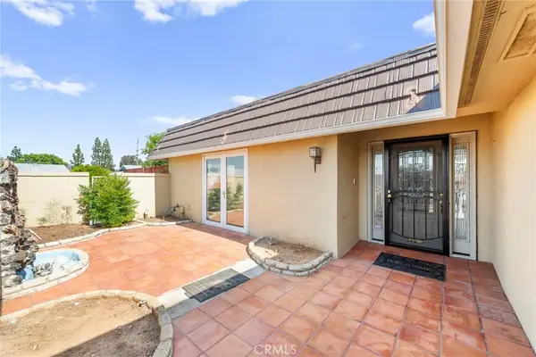 25915 Roanoke, Menifee, CA 92586
