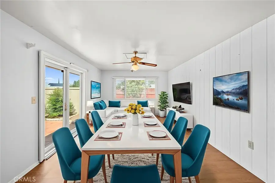 25915 Roanoke, Menifee, CA 92586 - Image #3