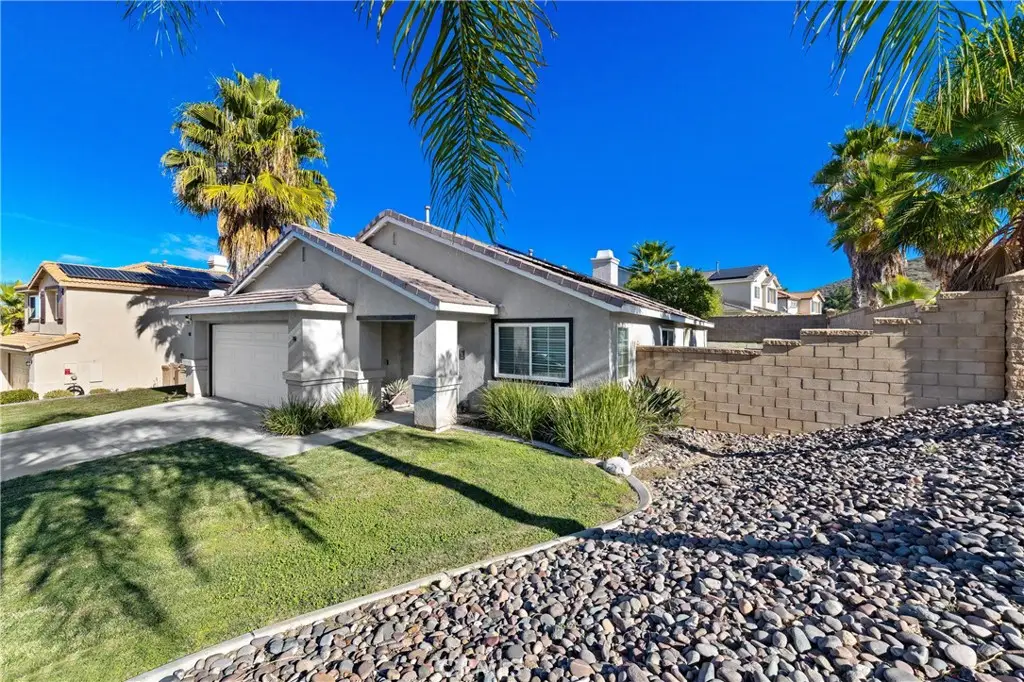 27864 Maywood Bend, Menifee, CA 92585 - #1