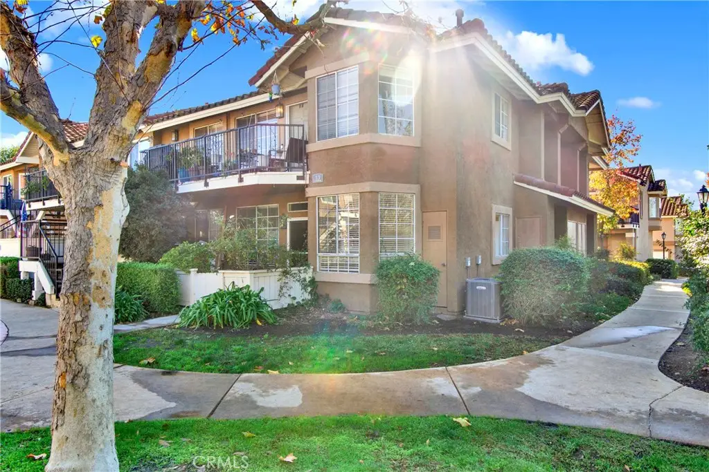 15 Via Hermosa, Rancho Santa Margarita, CA 92688 - #1