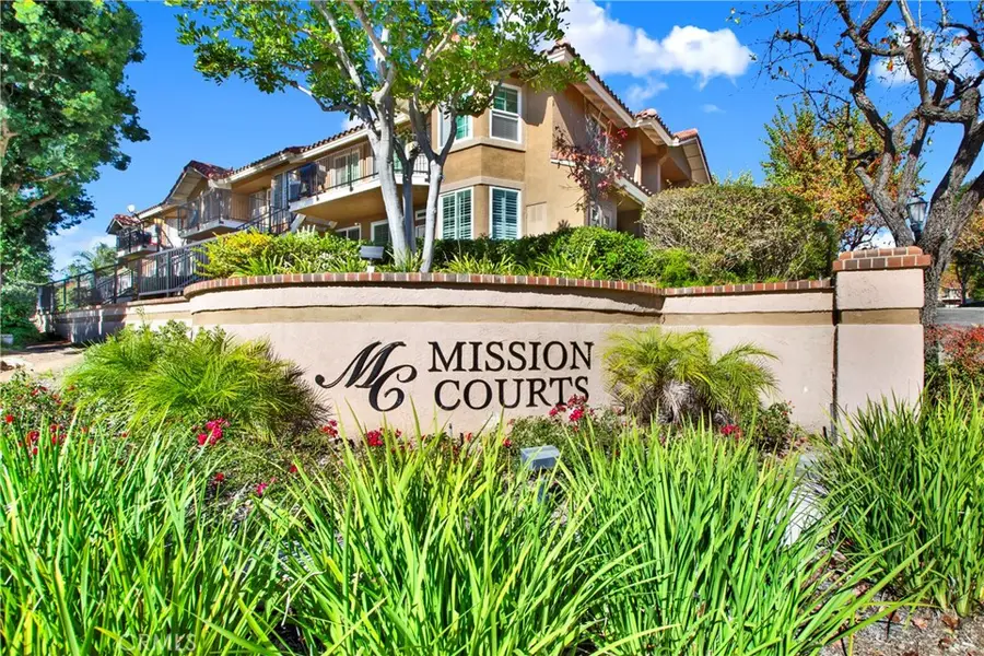 15 Via Hermosa, Rancho Santa Margarita, CA 92688 - #2