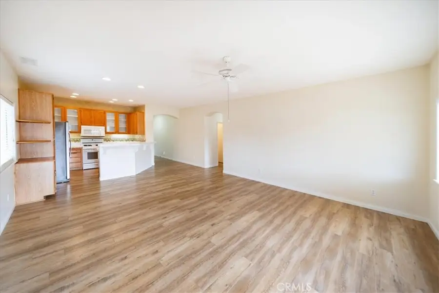 43065 Avola Court, Temecula, CA 92592 - #2