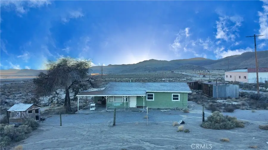12331 Beech, Trona, CA 93562 - Image #3
