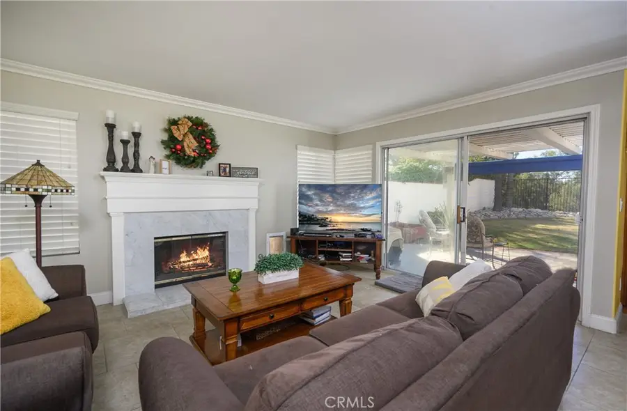 23791 Via De Gema Linda, Murrieta, CA 92562 - #2