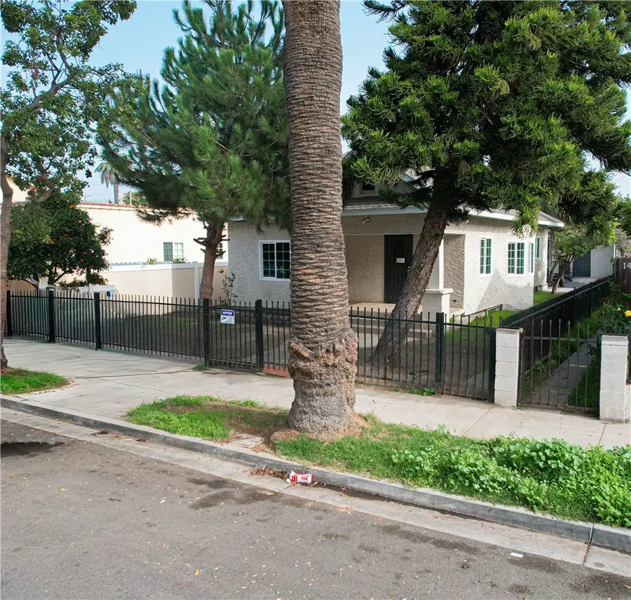 1450 Peterson, Long Beach, CA 90813 - #2