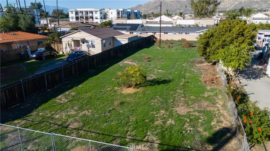 21704 Dracacea Avenue, Moreno Valley, CA 92553 - #3