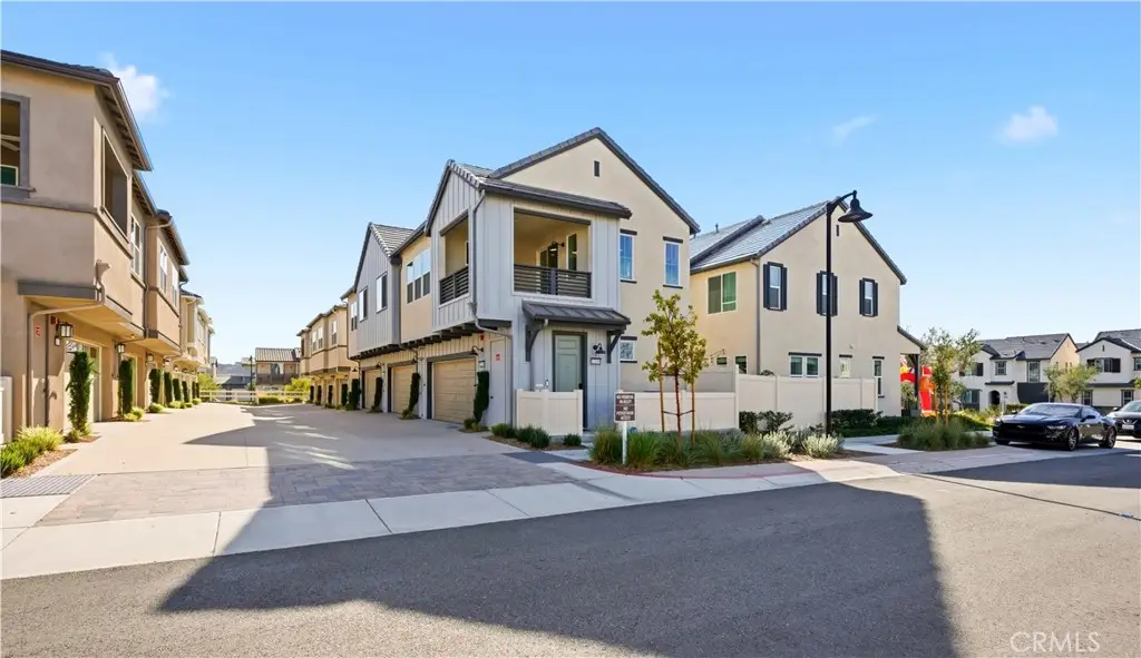 32609 Brunello, Temecula, CA 92591 - Image #1