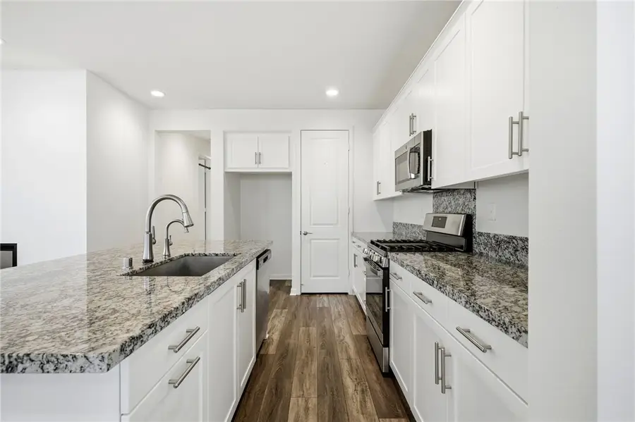 32609 Brunello, Temecula, CA 92591 - Image #3