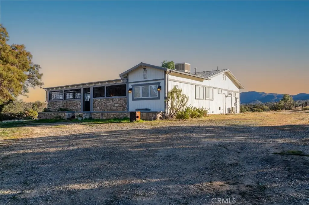 44270 Arya Court, Anza, CA 92539 - #1