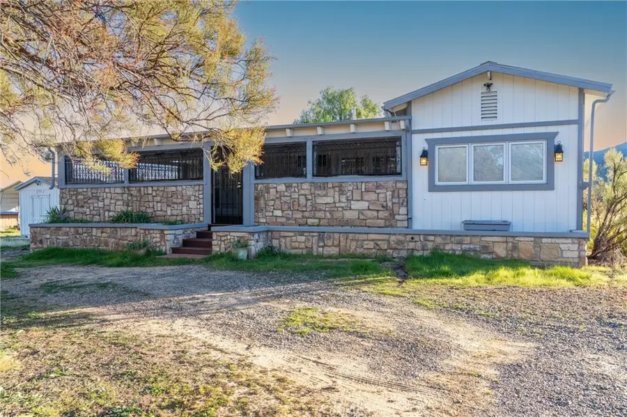 44270 Arya Court, Anza, CA 92539 - #2