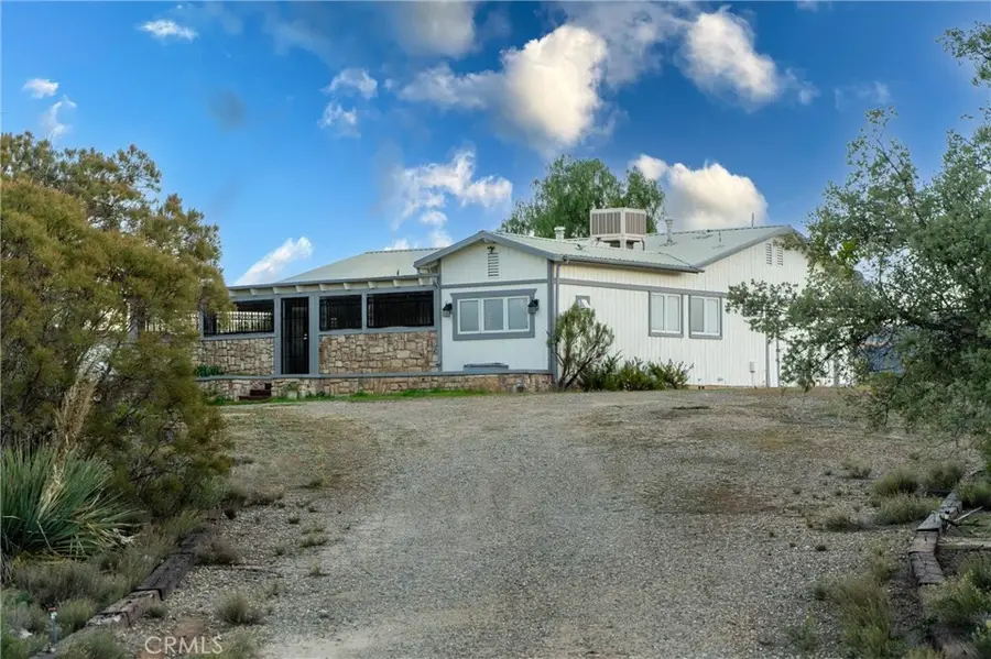 44270 Arya Court, Anza, CA 92539 - #3
