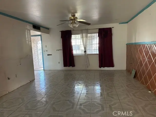 28981 Del Monte, Menifee, CA 92586 - #3