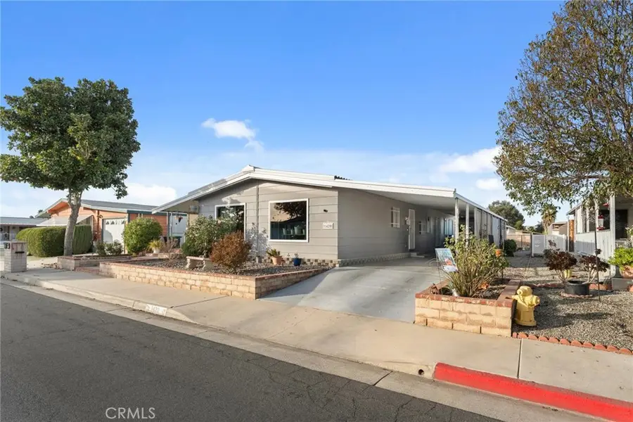 1420 Cabrillo Drive, Hemet, CA 92543 - Image #3