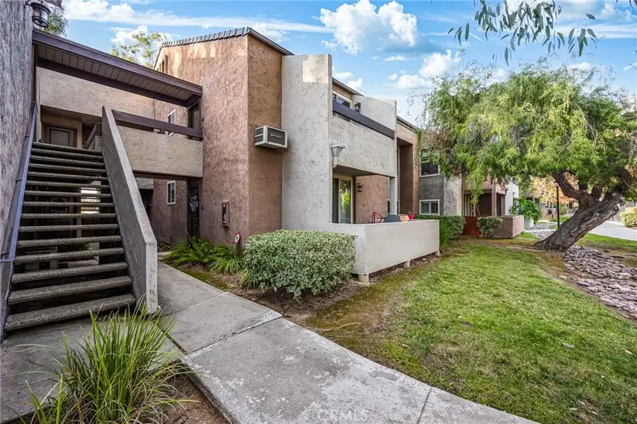 1350 N Escondido #46, Escondido, CA 92026 - #3