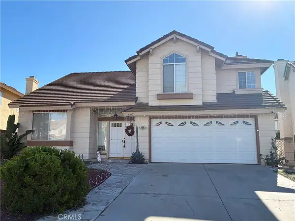 40060 Milkwood Lane, Murrieta, CA 92562
